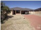 2 Bridge Road, Canning Vale WA 6155