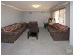 2 Bridge Road, Canning Vale WA 6155