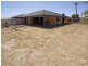 2 Bridge Road, Canning Vale WA 6155