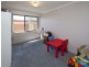 2 Bridge Road, Canning Vale WA 6155