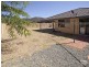 2 Bridge Road, Canning Vale WA 6155