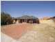 2 Bridge Road, Canning Vale WA 6155