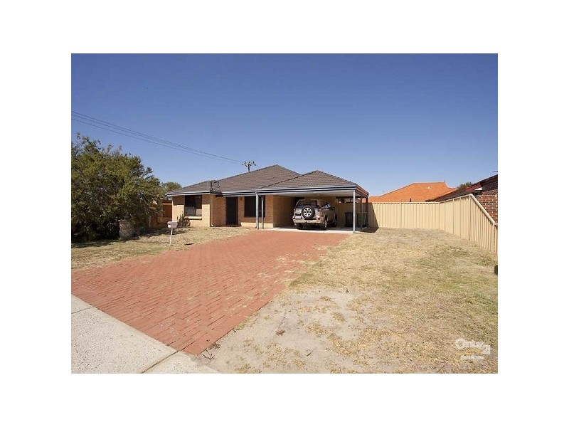2 Bridge Road, Canning Vale WA 6155