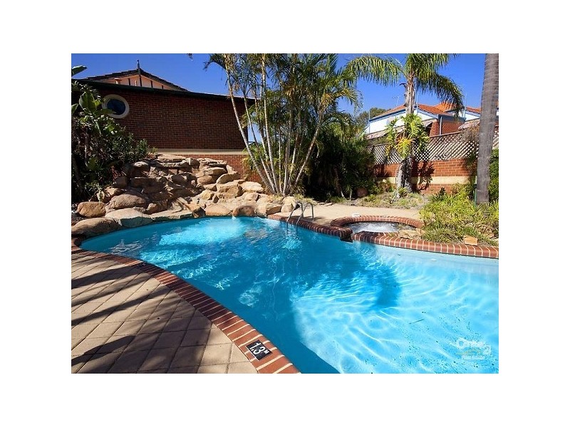 36/48 Moondine Drive, Wembley WA 6014