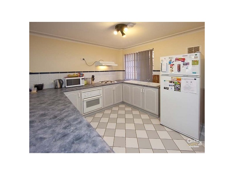 36/48 Moondine Drive, Wembley WA 6014