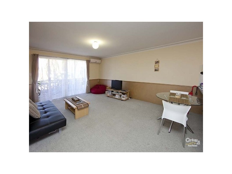 36/48 Moondine Drive, Wembley WA 6014