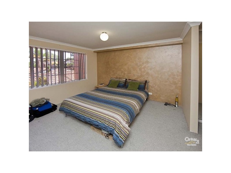 36/48 Moondine Drive, Wembley WA 6014