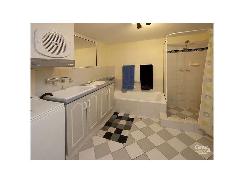 36/48 Moondine Drive, Wembley WA 6014