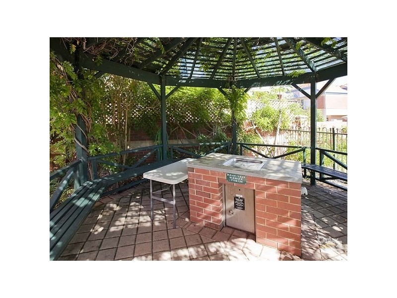 36/48 Moondine Drive, Wembley WA 6014