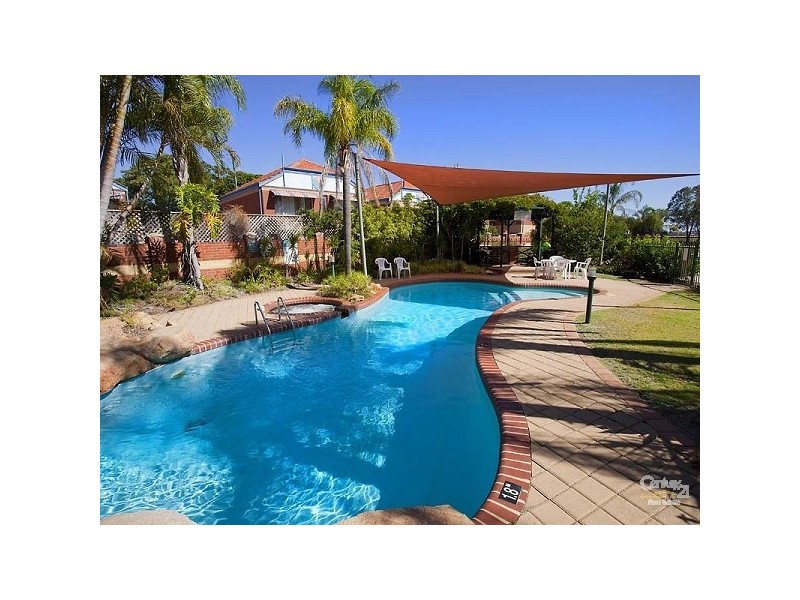 36/48 Moondine Drive, Wembley WA 6014