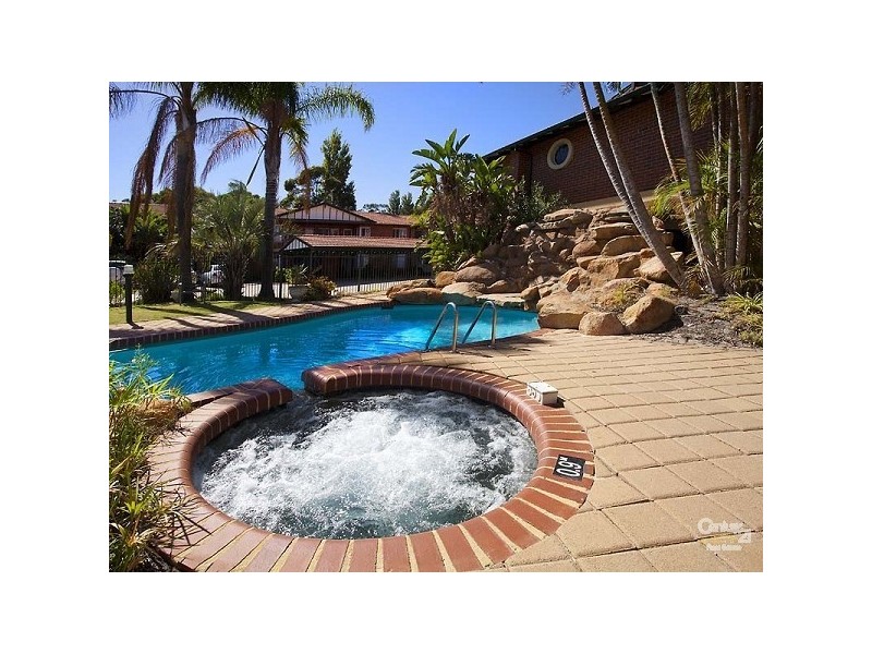 36/48 Moondine Drive, Wembley WA 6014