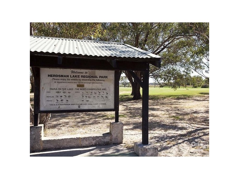 36/48 Moondine Drive, Wembley WA 6014