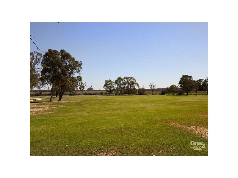 36/48 Moondine Drive, Wembley WA 6014