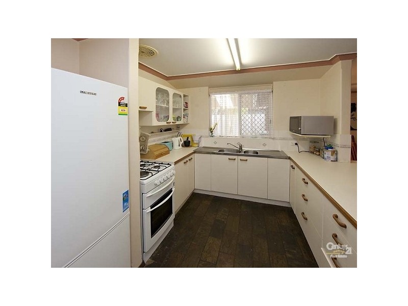 22 Boxworth Court, Huntingdale WA 6110