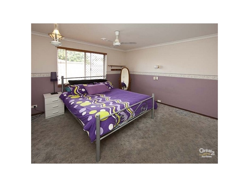 22 Boxworth Court, Huntingdale WA 6110