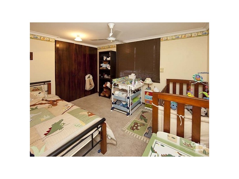 22 Boxworth Court, Huntingdale WA 6110