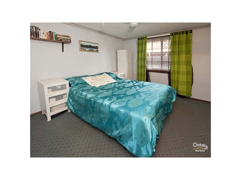 22 Boxworth Court, Huntingdale WA 6110