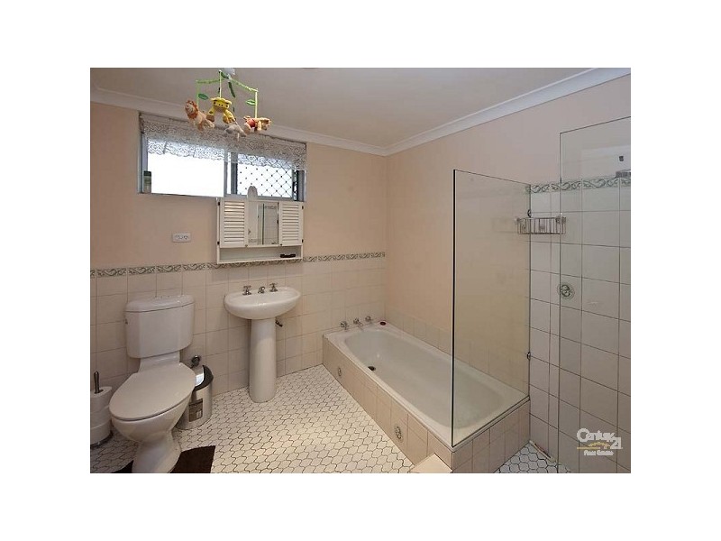 22 Boxworth Court, Huntingdale WA 6110