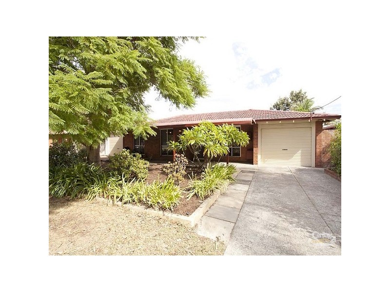 22 Boxworth Court, Huntingdale WA 6110