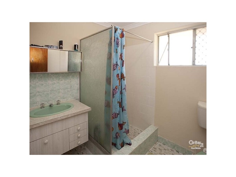 12 Norfolk Street, Forrestfield WA 6058