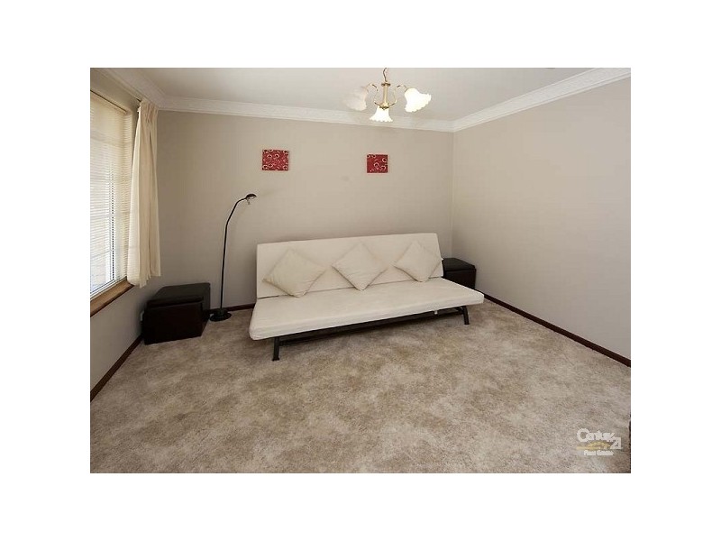 18 Sleat Road, Mount Pleasant WA 6153