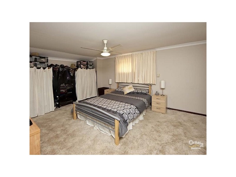 18 Sleat Road, Mount Pleasant WA 6153