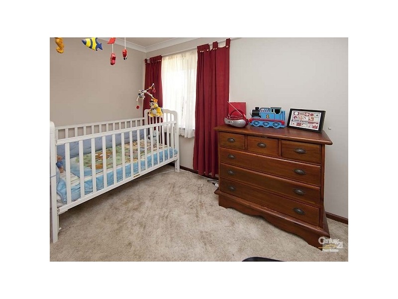 18 Sleat Road, Mount Pleasant WA 6153