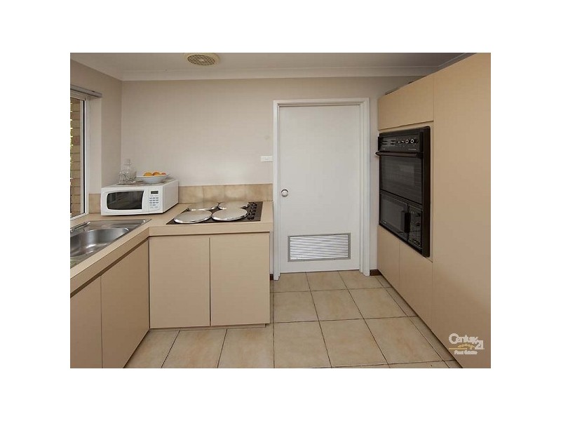 18 Sleat Road, Mount Pleasant WA 6153