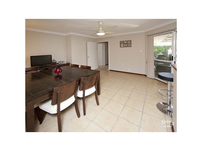 18 Sleat Road, Mount Pleasant WA 6153