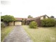 35 Hilton Crescent, Maddington WA 6109