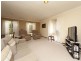 35 Hilton Crescent, Maddington WA 6109