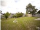 35 Hilton Crescent, Maddington WA 6109