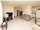 35 Hilton Crescent, Maddington WA 6109