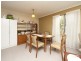 35 Hilton Crescent, Maddington WA 6109