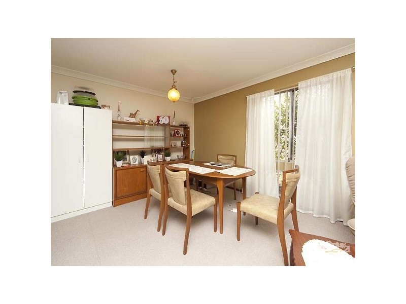 35 Hilton Crescent, Maddington WA 6109
