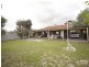 35 Hilton Crescent, Maddington WA 6109