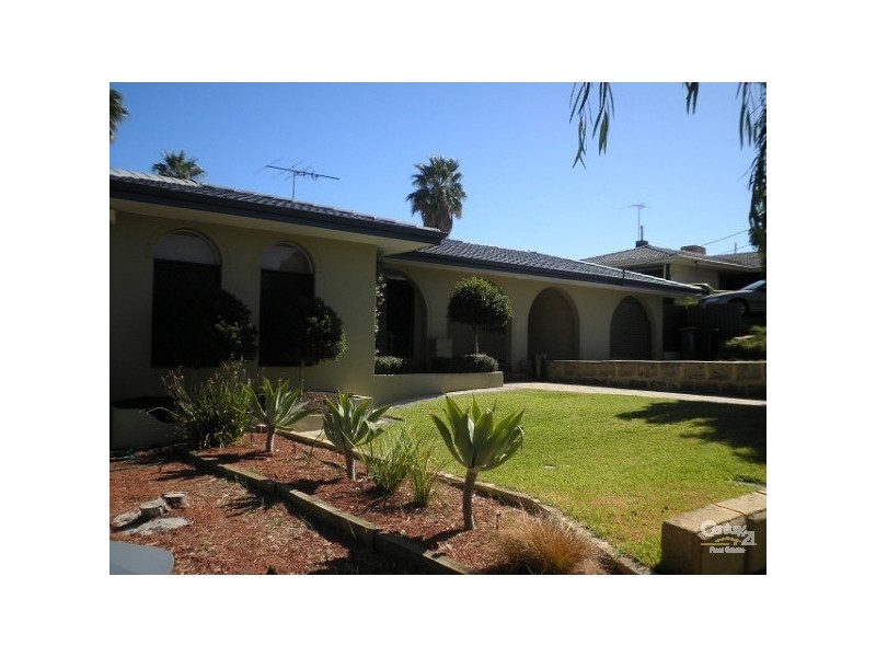 61 Pembury Road, Thornlie WA 6108