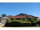 28 Goodwood Way, Canning Vale WA 6155