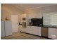 28 Goodwood Way, Canning Vale WA 6155
