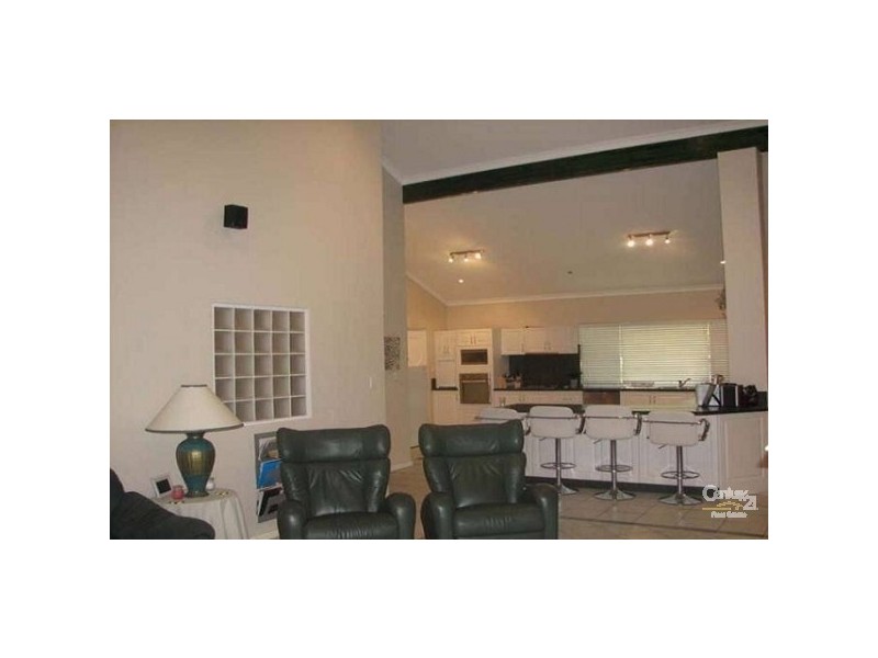 28 Goodwood Way, Canning Vale WA 6155