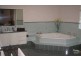 28 Goodwood Way, Canning Vale WA 6155