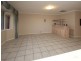 28 Goodwood Way, Canning Vale WA 6155