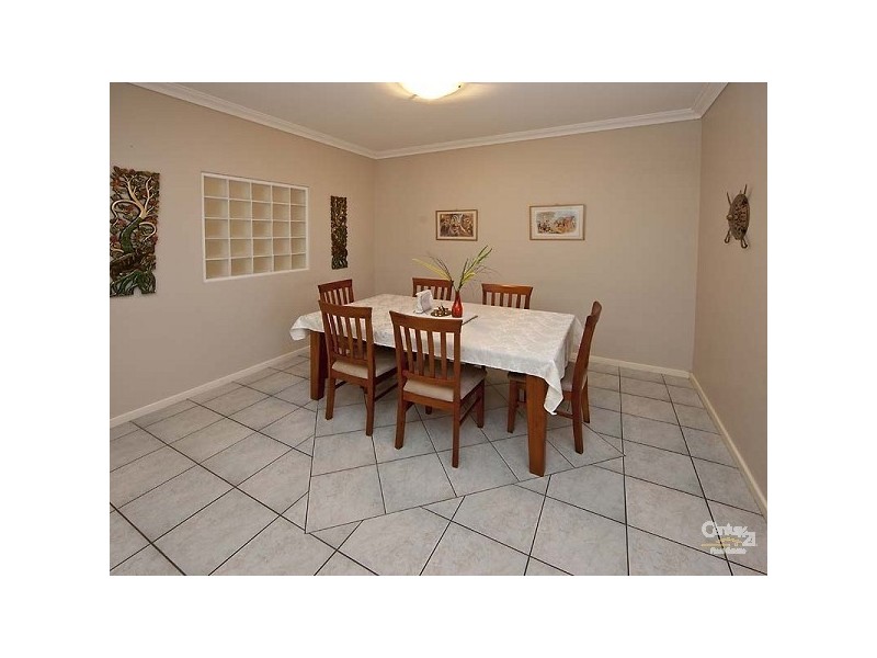 28 Goodwood Way, Canning Vale WA 6155