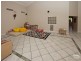 28 Goodwood Way, Canning Vale WA 6155