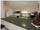 28 Goodwood Way, Canning Vale WA 6155
