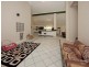28 Goodwood Way, Canning Vale WA 6155