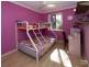 28 Goodwood Way, Canning Vale WA 6155