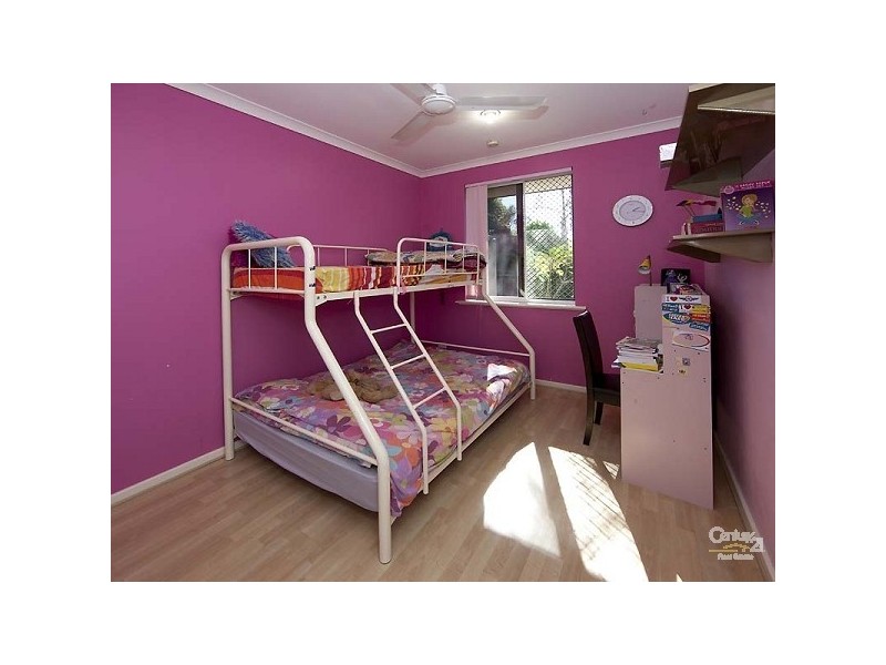 28 Goodwood Way, Canning Vale WA 6155