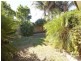 28 Goodwood Way, Canning Vale WA 6155