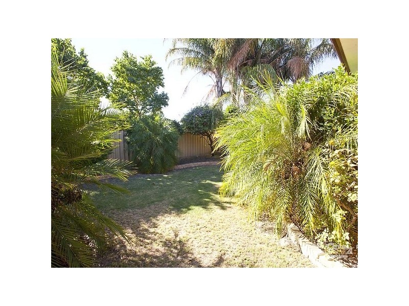 28 Goodwood Way, Canning Vale WA 6155